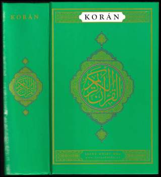 Korán