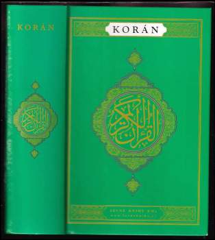 Korán