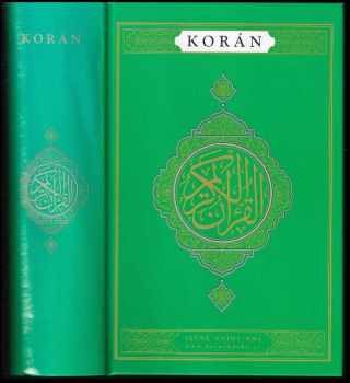 Korán