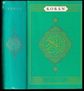 Korán