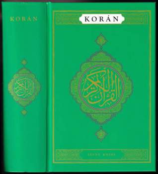 Korán