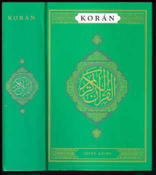 Korán