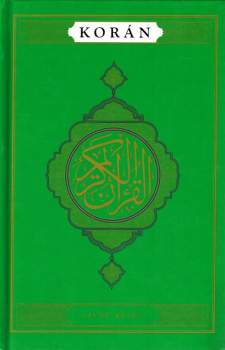 Korán