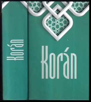 Korán