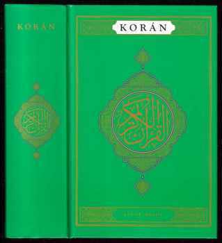 Korán