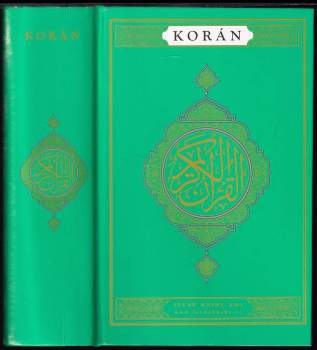Korán