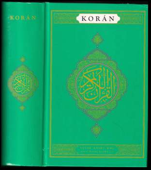 Korán