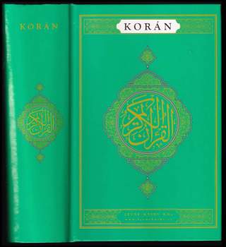 Korán