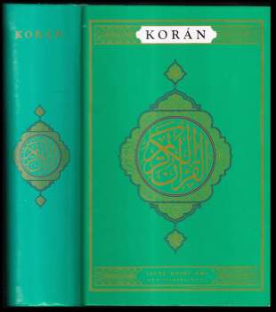 Korán