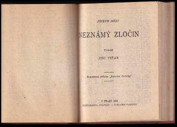 Émile Moreau: Kord od Slavkova