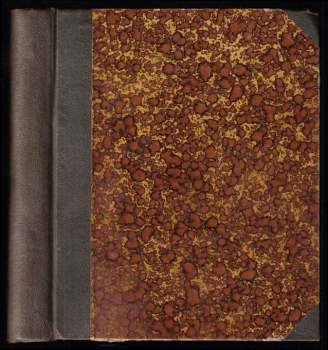 Samuel August Duse: Kord v holi