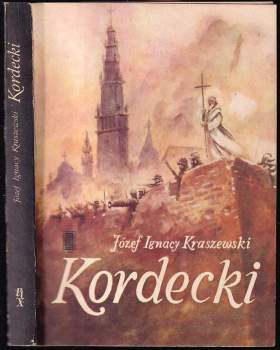 Kordecki