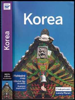 Korea