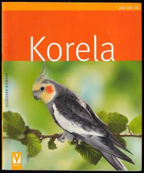 Korela