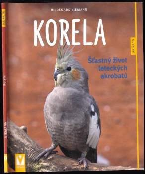 Korela