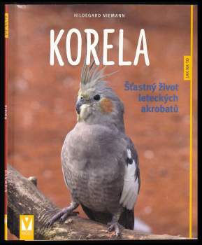 Korela