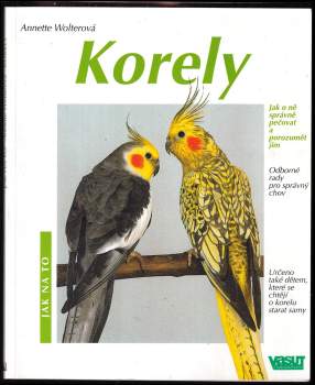Korely