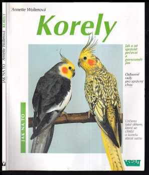 Korely