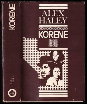 Korene