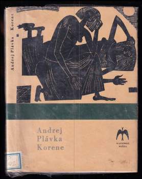 Korene