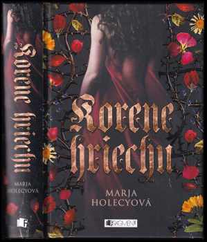Korene hriechu
