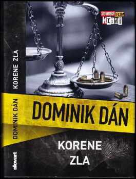 Korene zla