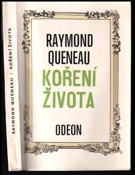 Koření života