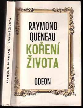 Koření života