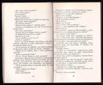 Raymond Queneau: Koření života