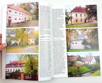 Alois Sassmann: Kořeny [2]