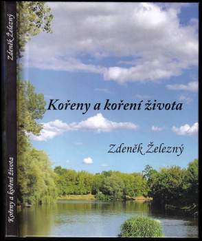 Kořeny a koření života
