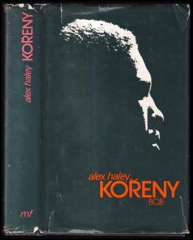 Kořeny