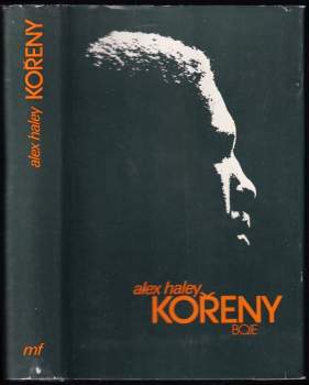 Kořeny