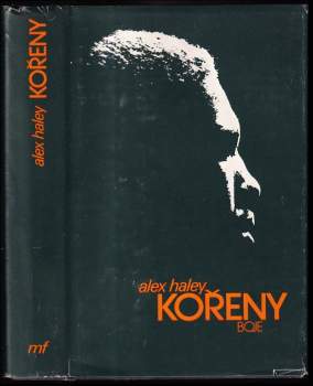 Kořeny