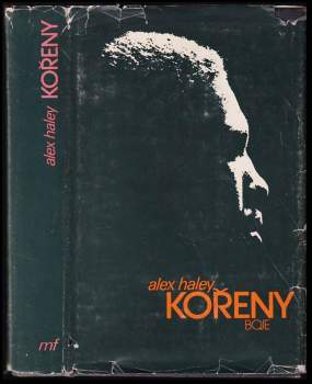 Kořeny