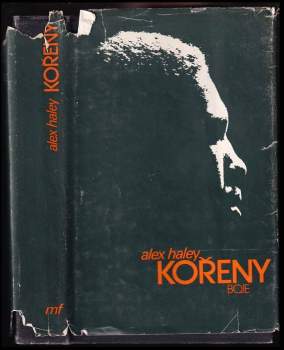 Kořeny