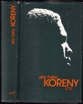Kořeny