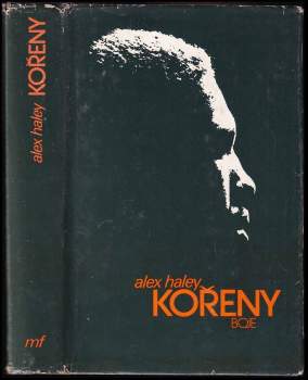 Kořeny
