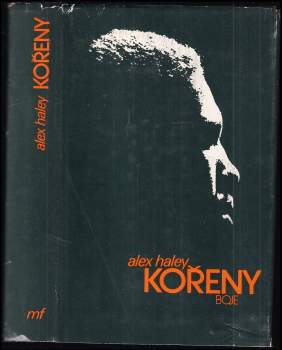 Kořeny