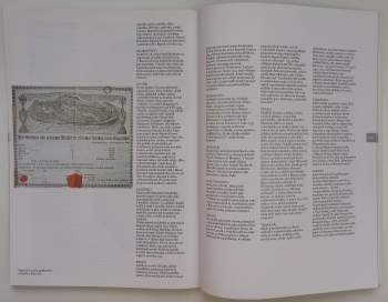 Alois Sassmann: Kořeny