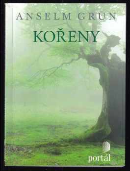 Kořeny