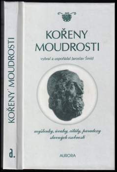 Kořeny moudrosti