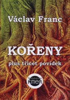 Kořeny