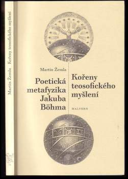 Kořeny teosofického myšlení