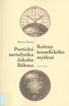 Kořeny teosofického myšlení