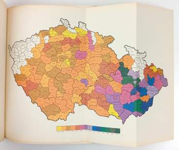 František Josef Rochla: Kořeny vlastenectví