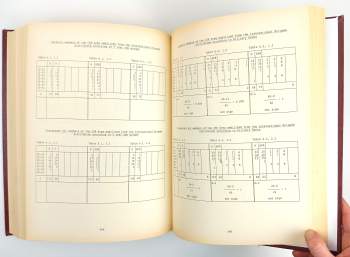 František Josef Rochla: Kořeny vlastenectví
