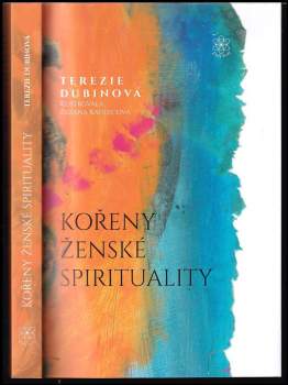 Kořeny ženské spirituality
