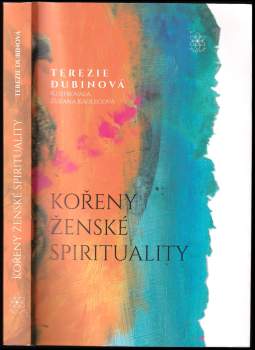 Kořeny ženské spirituality