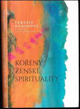 Kořeny ženské spirituality